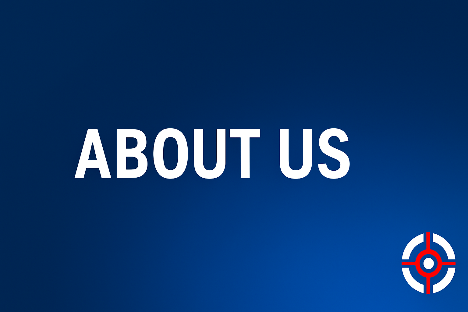 About Target International School