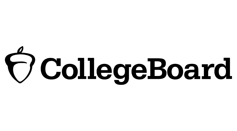 International Baccalaureate